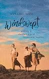 Windswept: walkin...