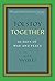 Tolstoy Together: 85 Days o...