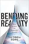 Bending Reality: ...