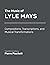 The Music of Lyle Mays by Pierre J. Piscitelli