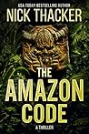 The Amazon Code