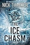 The Ice Chasm