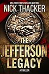 The Jefferson Legacy