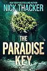 The Paradise Key