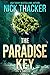 The Paradise Key (Harvey Bennett #5)