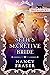 Seth's Secretive Bride: (Ma...