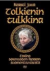 Tolkienin tulkkin...