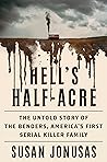 Hell's Half-Acre