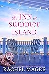 The Inn at Summer...