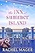 The Inn at Summer Island