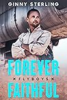 Forever Faithful by Ginny Sterling