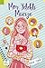 Mor Yelekli Mucize by Nehir Yarar