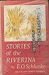 Stories of the Riverina