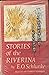 Stories of the Riverina