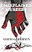UNEXPLAINED MURDERS: Unsolved, Unsealed Mysteries of the World Strange Disappearances, Paranormal Activities, Cold Murder Cases, Abnormal Occurrences Kindle