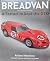 Breadvan - A Ferrari to beat the GTO