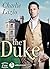 The Duke