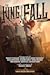 The King Must Fall by Adrian Collins