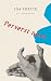 Perverst navn by Ida Frette