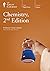 Chemistry, 2nd Edition