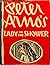 Lady in the Shower by Peter Arno