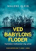 Ved Babylons floder