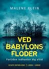 Ved Babylons floder