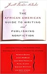 The African American Guide to Writing & Publishing Non Fiction