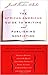 The African American Guide to Writing & Publishing Non Fiction by Jewell Parker Rhodes