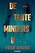 De tabte minders ø