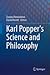 Karl Popper's Science and P...