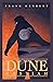 Dune Messiah (Dune, #2)