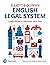 English Legal System