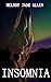 Insomnia
