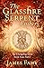 The Glassfire Serpent: Embers