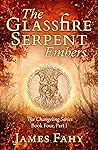 The Glassfire Ser...
