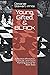 Young, Gifted, & BLACK: A Positive Affirmation, Gratitude, and Future Planning Journal for Black Boys