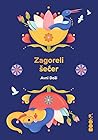 Zagoreli šećer