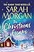 The Christmas Escape by Sarah Morgan