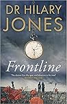 Frontline