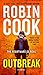 Outbreak by Robin Cook