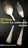 La noche más oscura