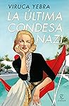 La última condesa...