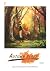AUTUMN BLAZE เปลวสารท ภาค ป...