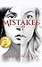 Mistakes