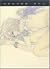 骨の尖―浅田弘幸画集