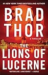 The Lions of Lucerne