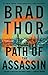 Path of the Assassin by Brad Thor
