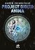 Project Digito: ANIMA