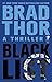 Black List by Brad Thor